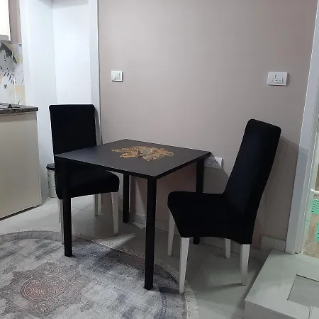 Sweet Dreams 4 Apartment *