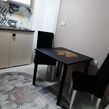 Sweet Dreams 4 * Ni