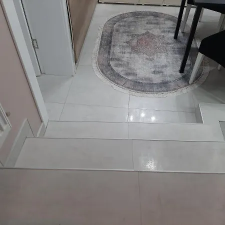 Sweet Dreams 4 Apartment *