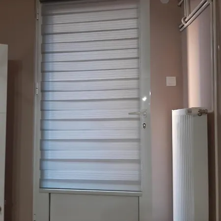 Apartment Sweet Dreams 4