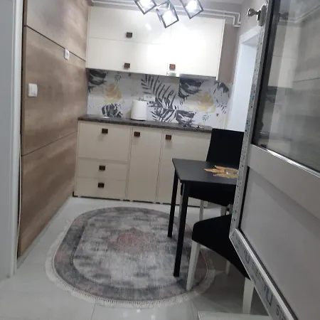 Sweet Dreams 4 * Ni