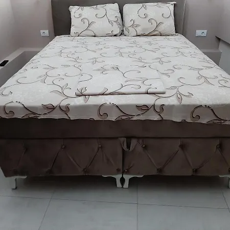 Sweet Dreams 4 Apartment *