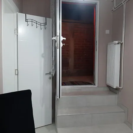 Sweet Dreams 4 Apartment